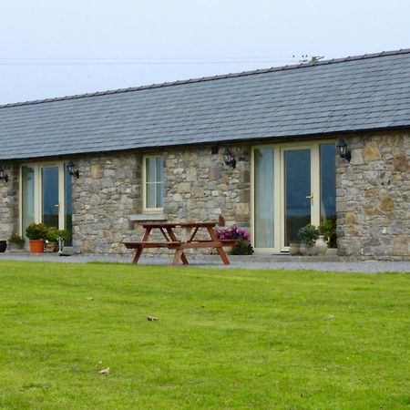 Sheephouse Country Courtyard Casa de hóspedes Donore  Exterior foto
